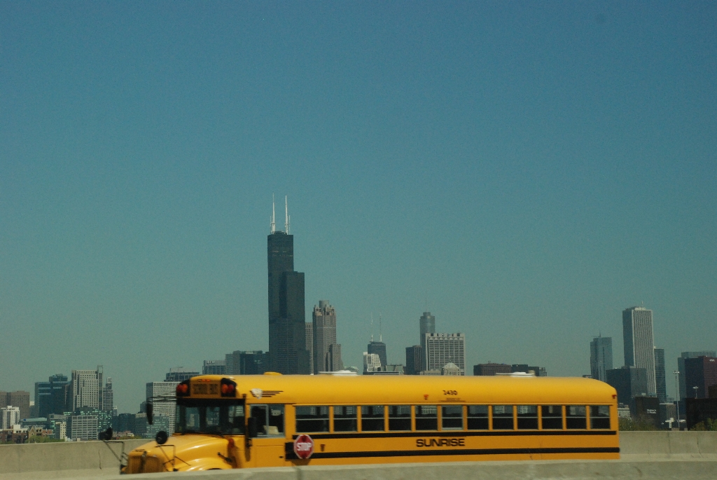 DSC_0085.JPG